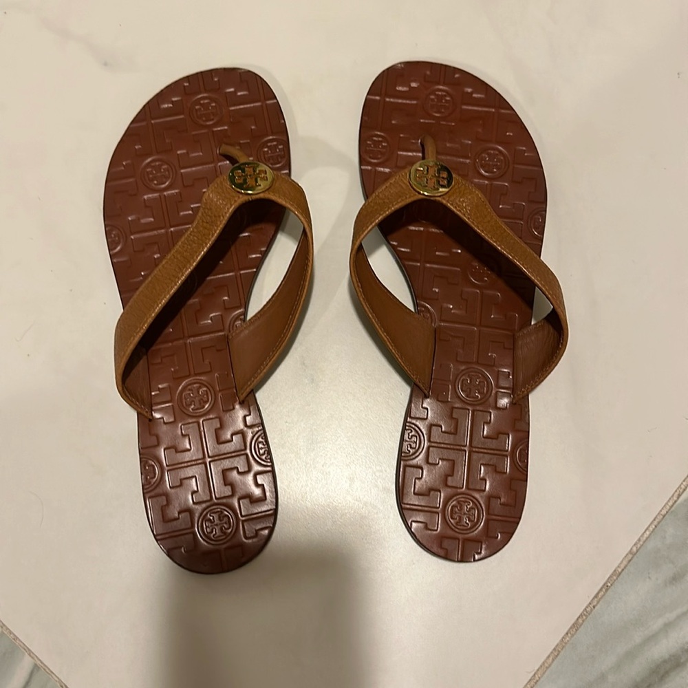 Tory Burch Sandals